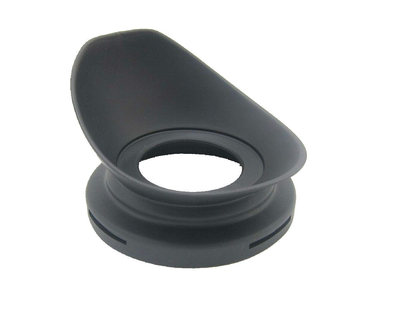 Microscope Soft Eyecup