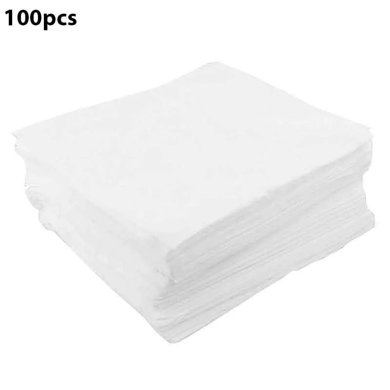 Clean Room Indian 100 Pcs