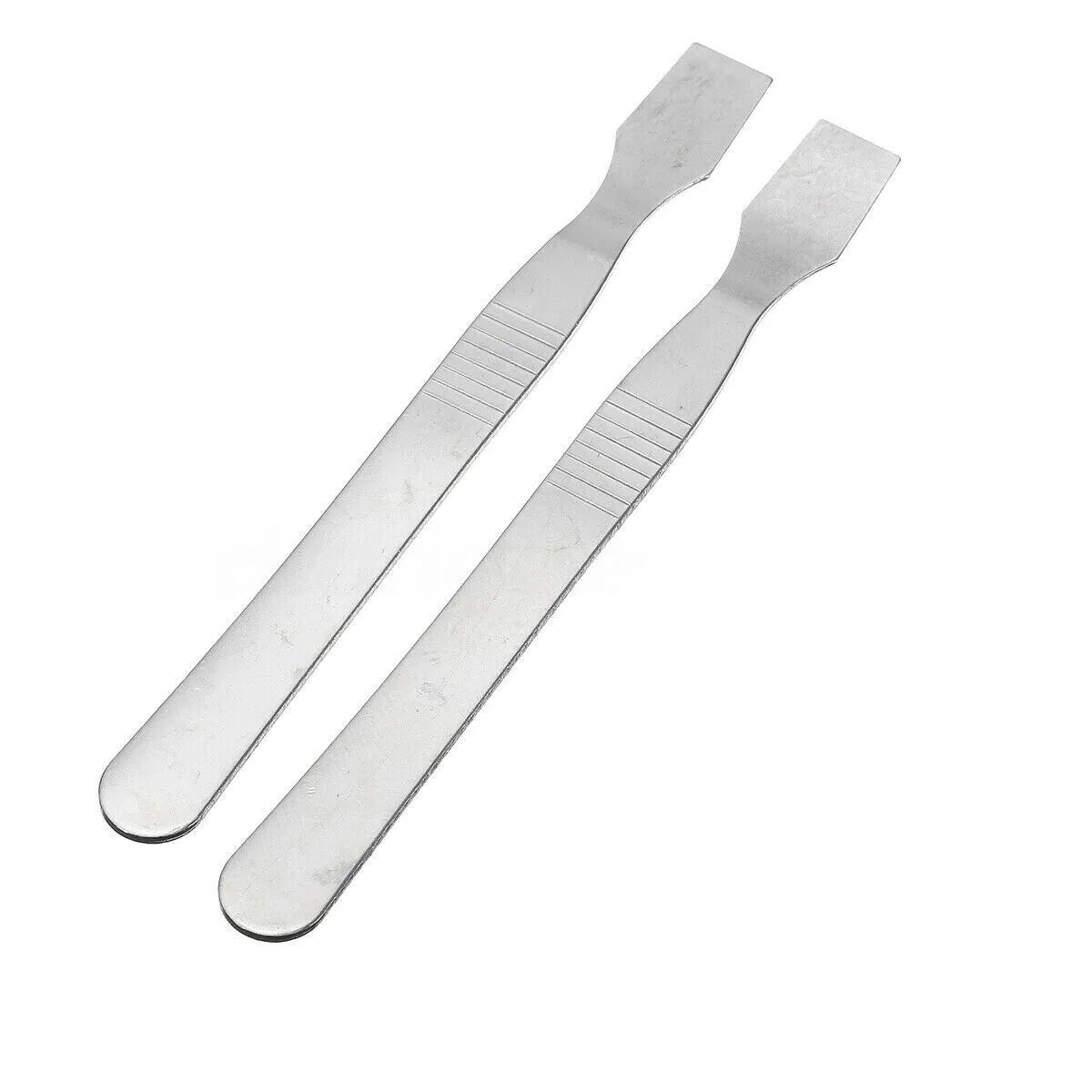 PPD Handle  Set of 5