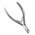 Cuticle Cutter