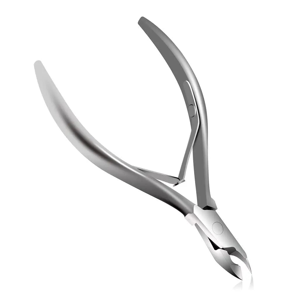 Cuticle Cutter