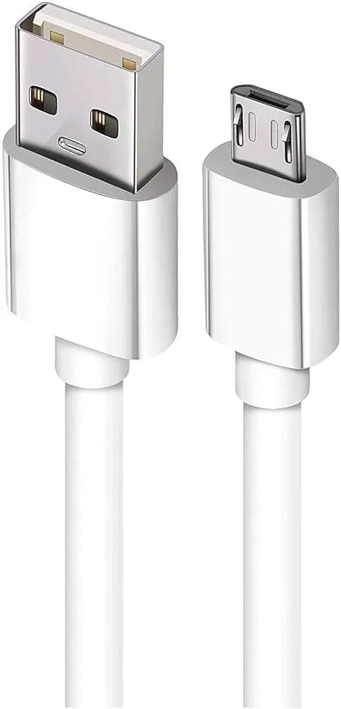 DATA CABLE 21