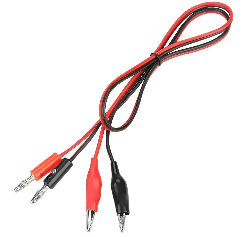 DC Supply Cable