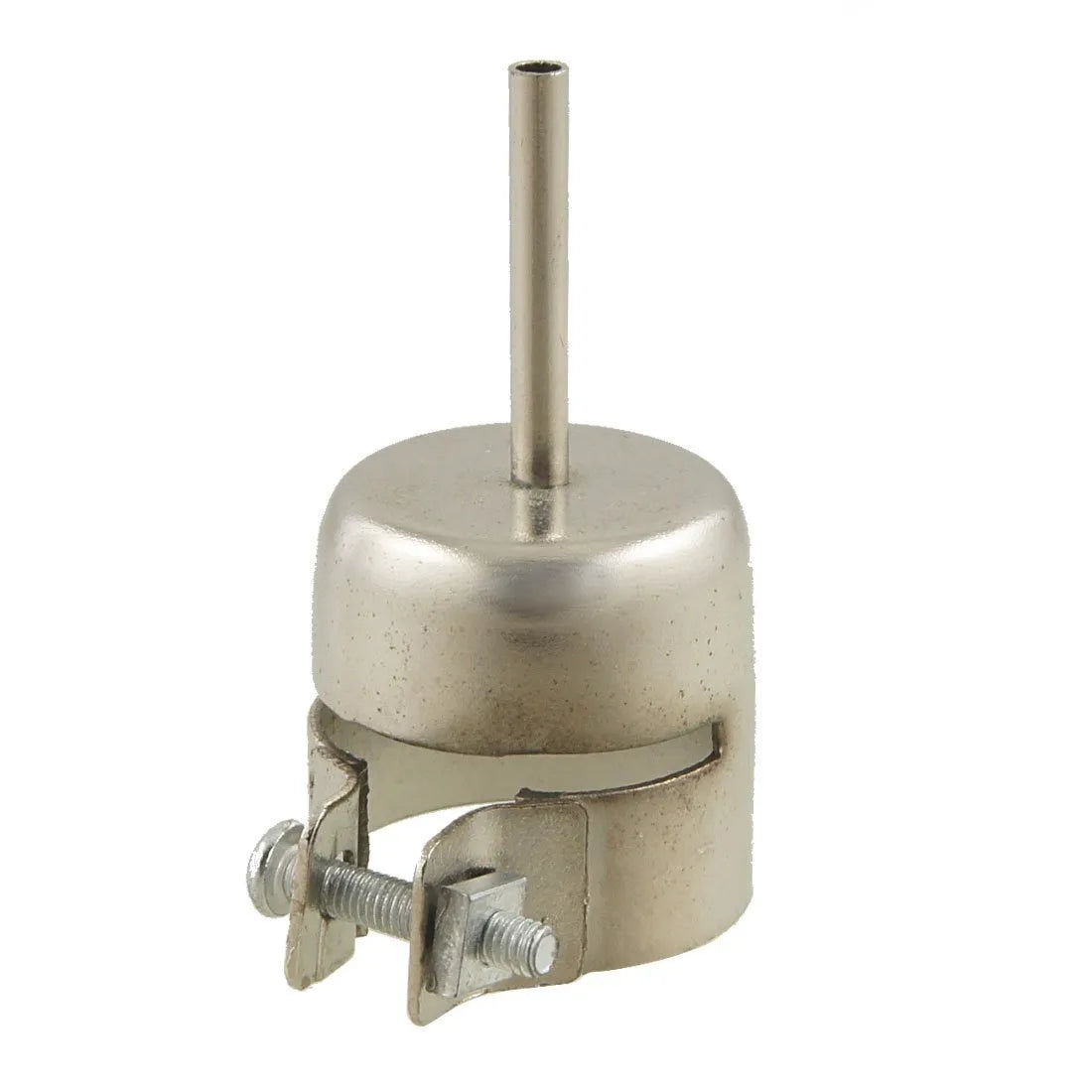 Diameter Nozzle for Soldering Station