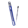 Double Head Sculpting set of 3