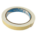 Double side Form Tape set of 6