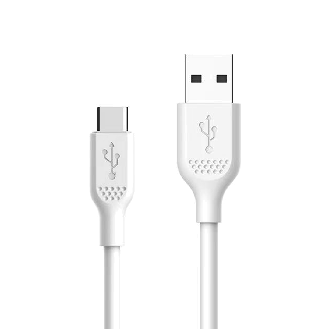 DT-001 Micro USB Cable | 1M Fast Charging & Data Sync Cable