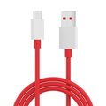 DT-016 Micro USB Cable | 1M Smart IC Safe Charging TPE Cable