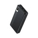 Power Banks