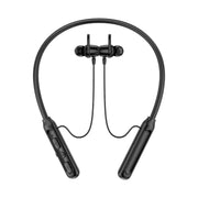 Neckbands