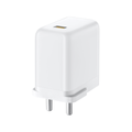 Nakoda CH-320 65W USB Fast Charger | High Power | OEM & Wholesale