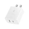 Mobile Chargers