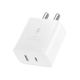 mobile-chargers