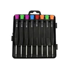 Electronics Screwdriver Set