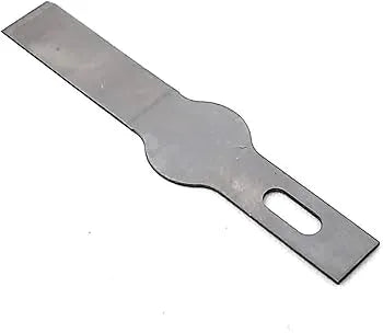 Excel Blade no.17 10pcs Pack