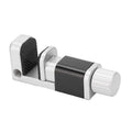 Fastening Clamp for Industrial, Automotive & Home Use