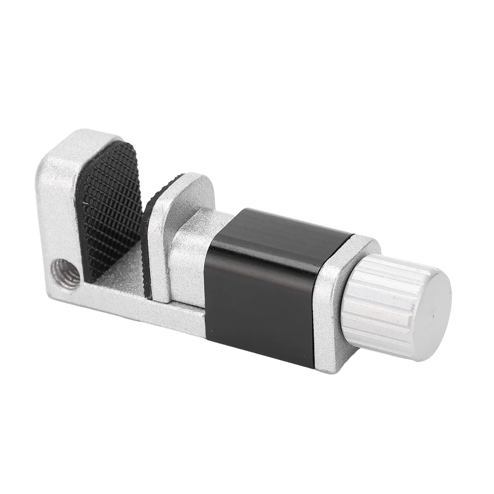 Fastening Clamp for Industrial, Automotive & Home Use