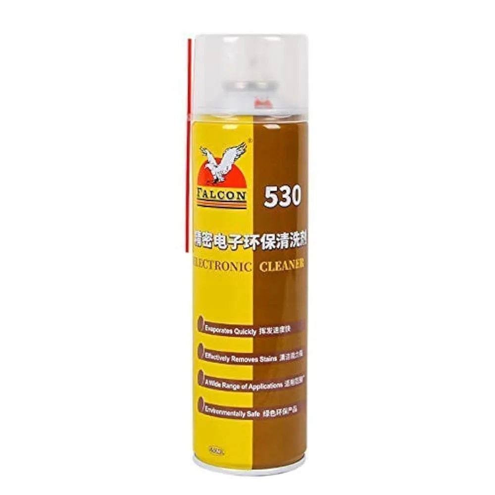 Flacon 530 Spray