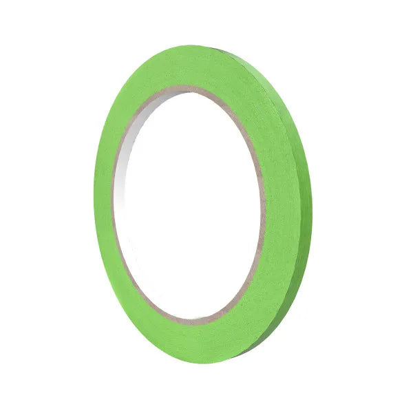 Form Green Tape 5mm