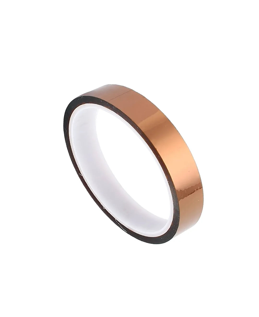 Golden Heating Tape 10mm