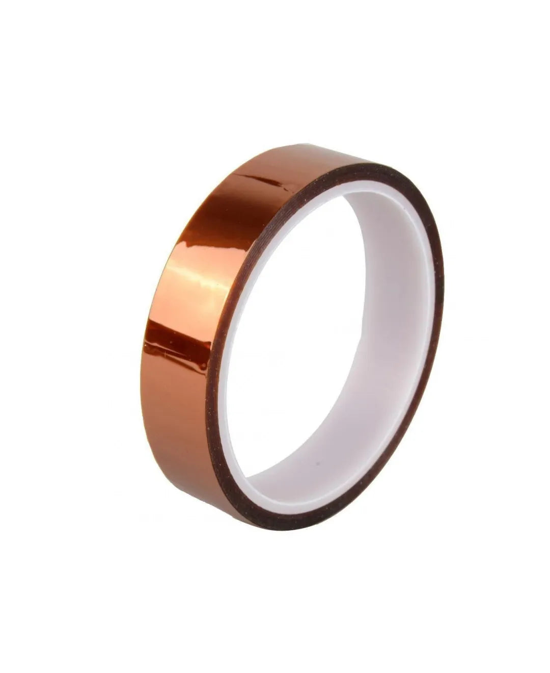 Golden Heating Tape 12mm