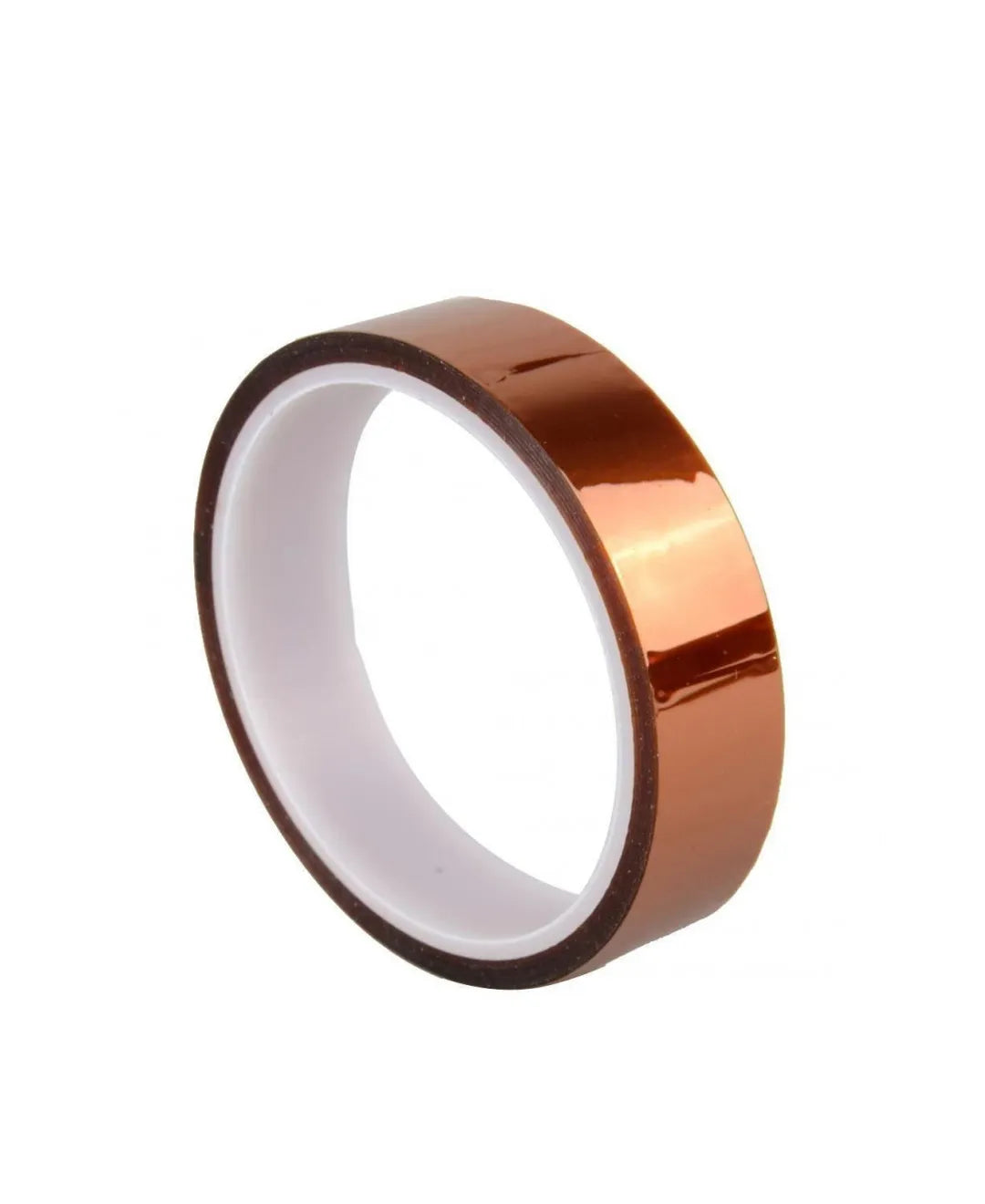 Golden Heating Tape 15mm