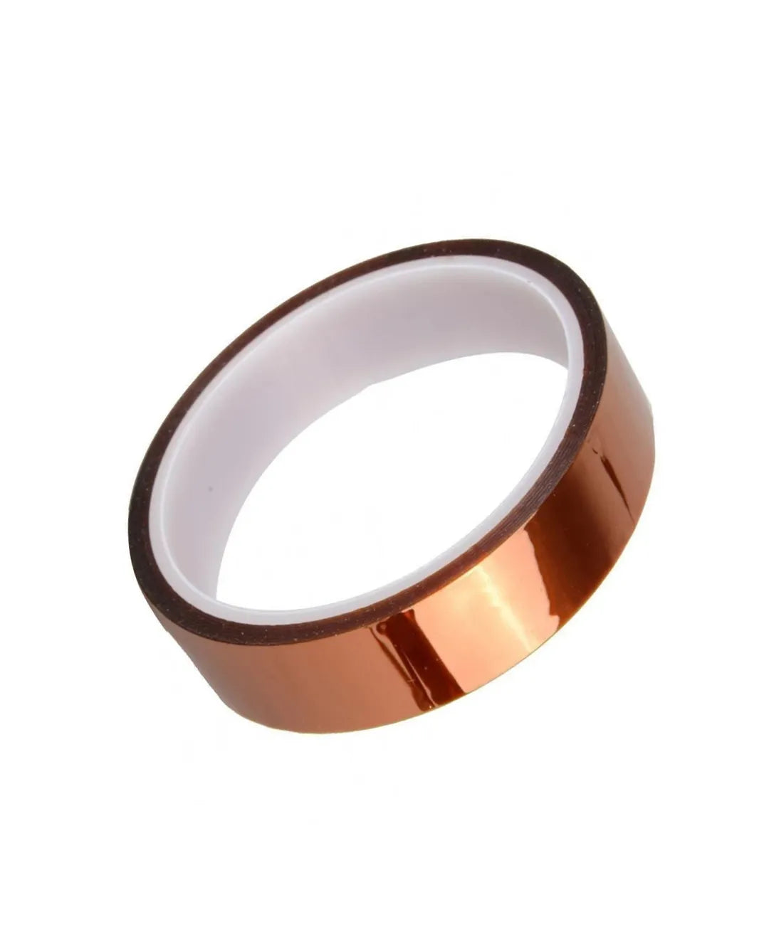 Golden Heating Tape 18mm