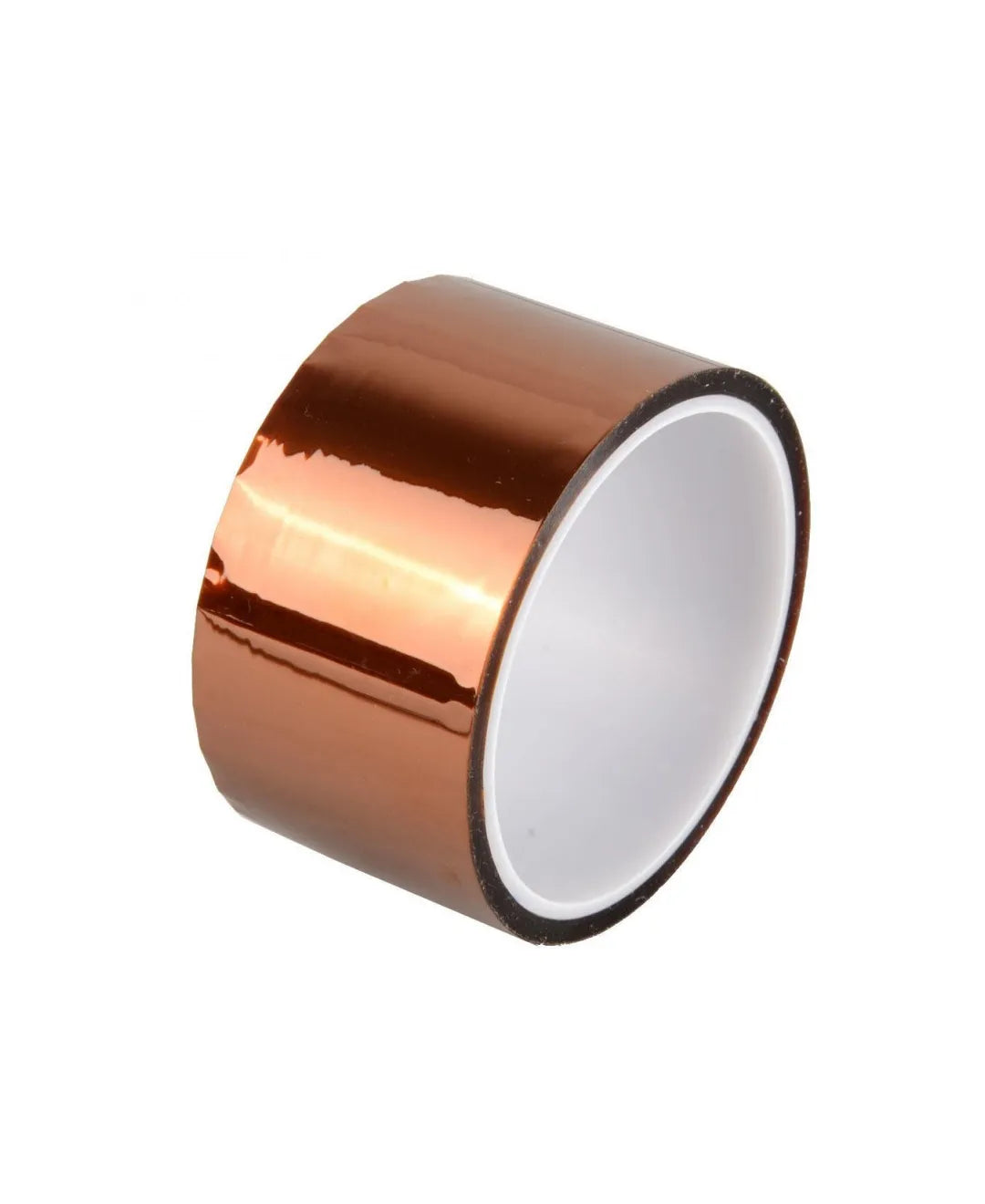 Golden Heating Tape 20mm