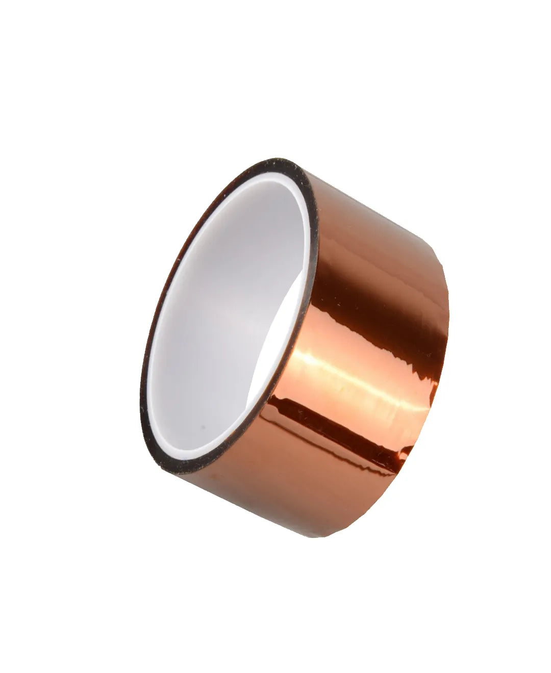 Golden Heating Tape 22mm