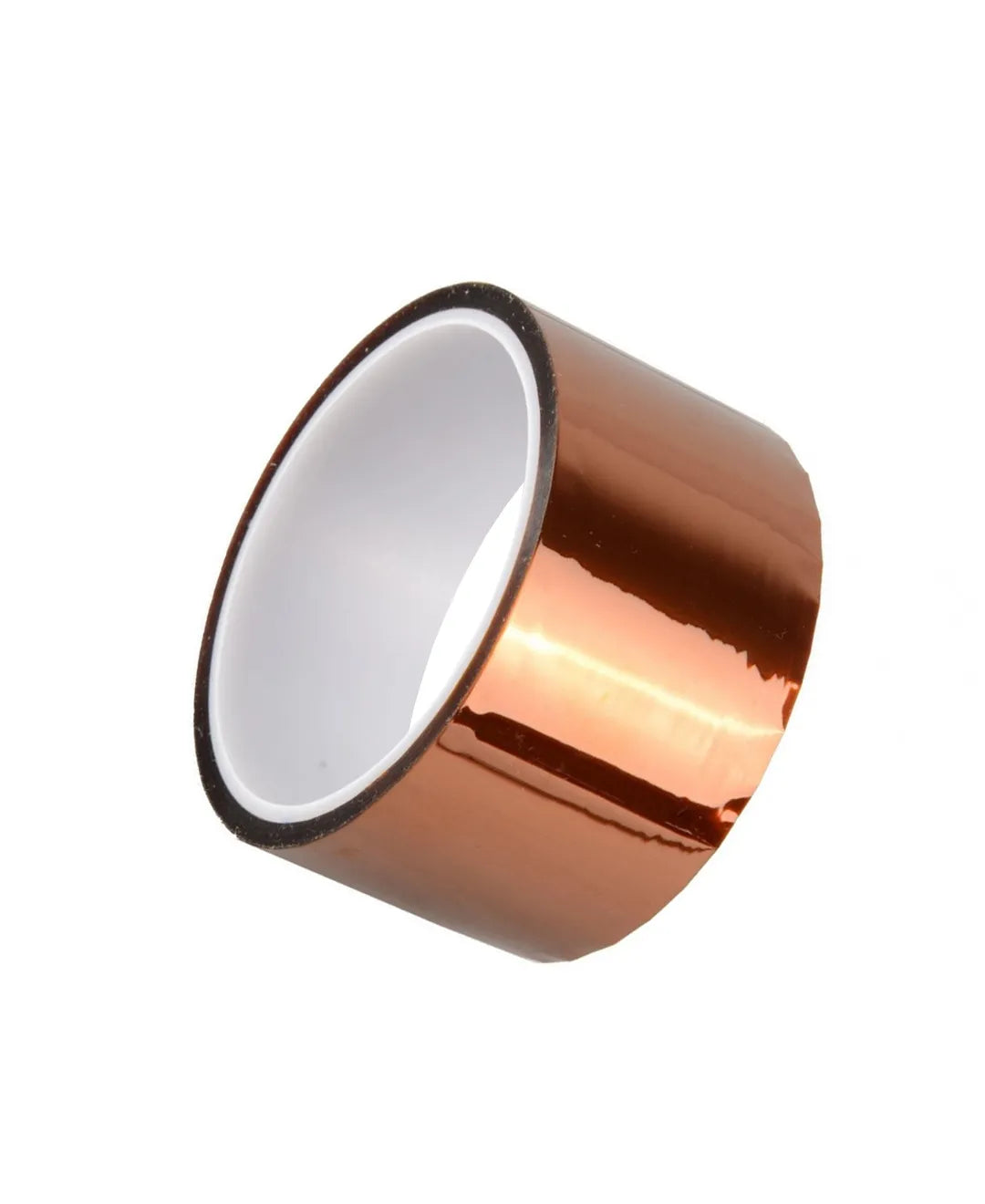 Golden Heating Tape 24mm - Waterproof & Multi-Purpose Repair Tape