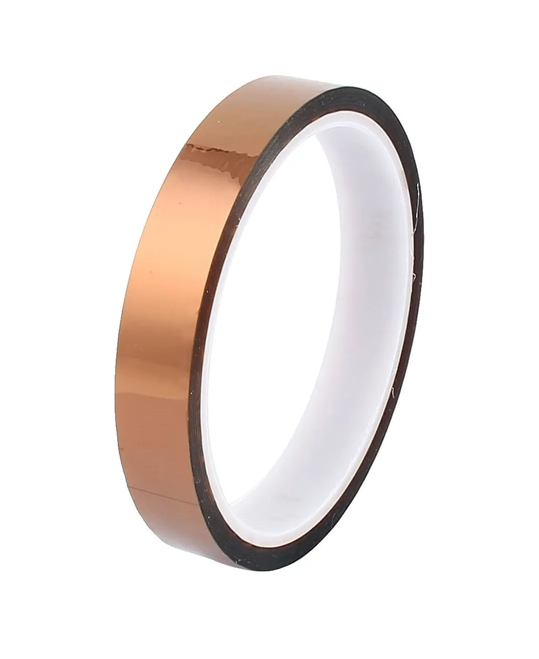 Golden Heating Tape 6mm