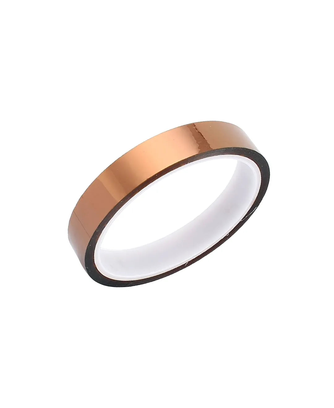 Golden Heating Tape 8mm