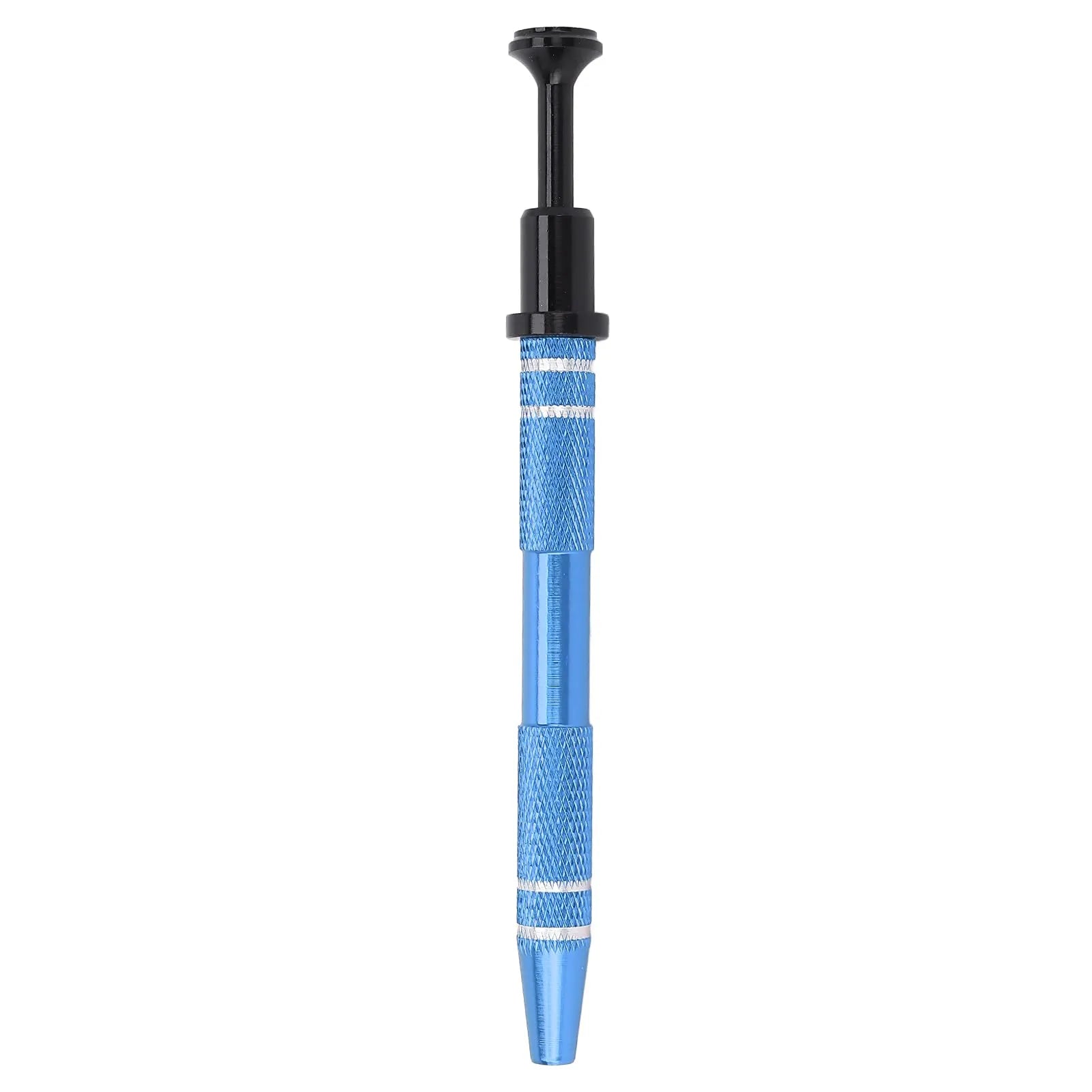 Grabber Chip Picker