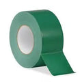 Green Tape