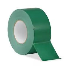 Green Tape
