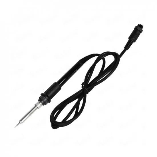 Heating Element 936 for Soldering Iron One Piece