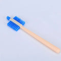 Juicers Grinder Brush Multi Functional Cleaning Brush