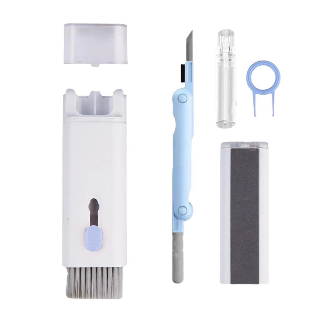 Keyboard Cleaner Kit Multi Function Cleaner