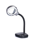 NT LED Reading Lamp