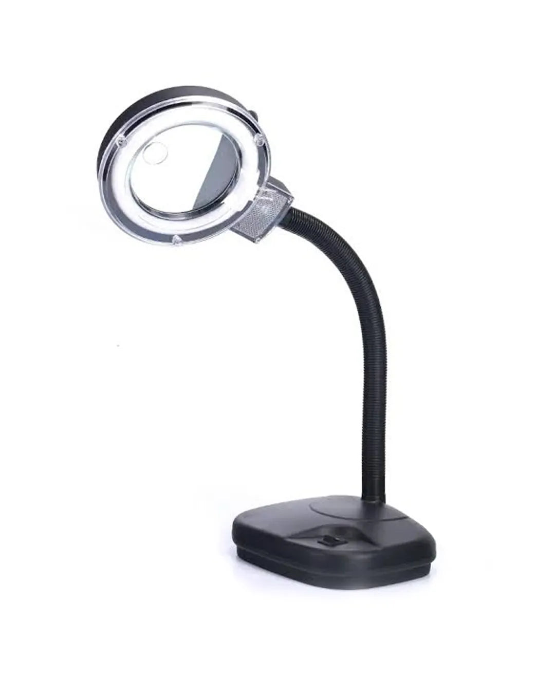 NT LED Reading Lamp