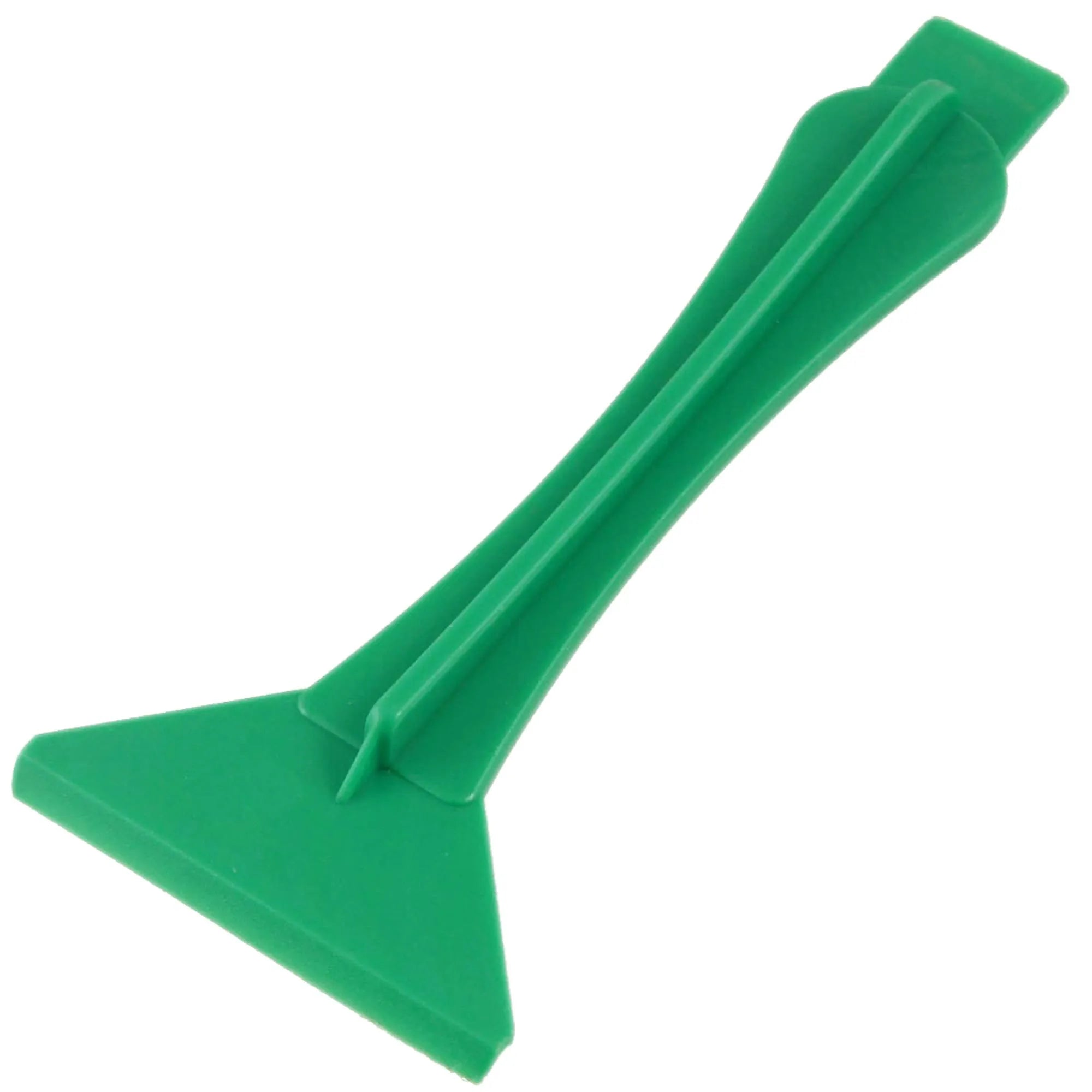 Laptop Opener Tool set of 5