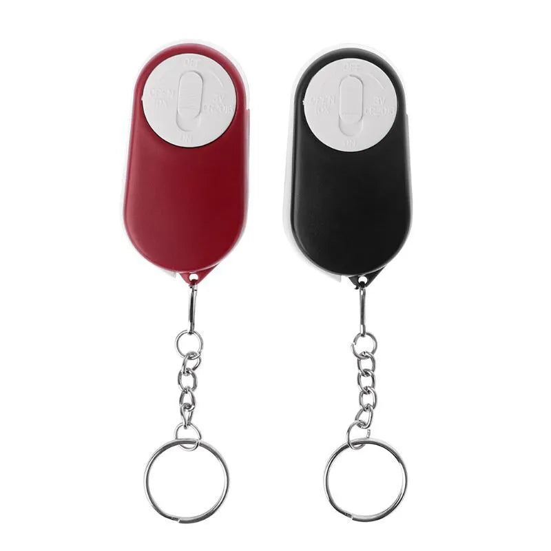 Lighted Folding Pocket Magnifier With Loupe