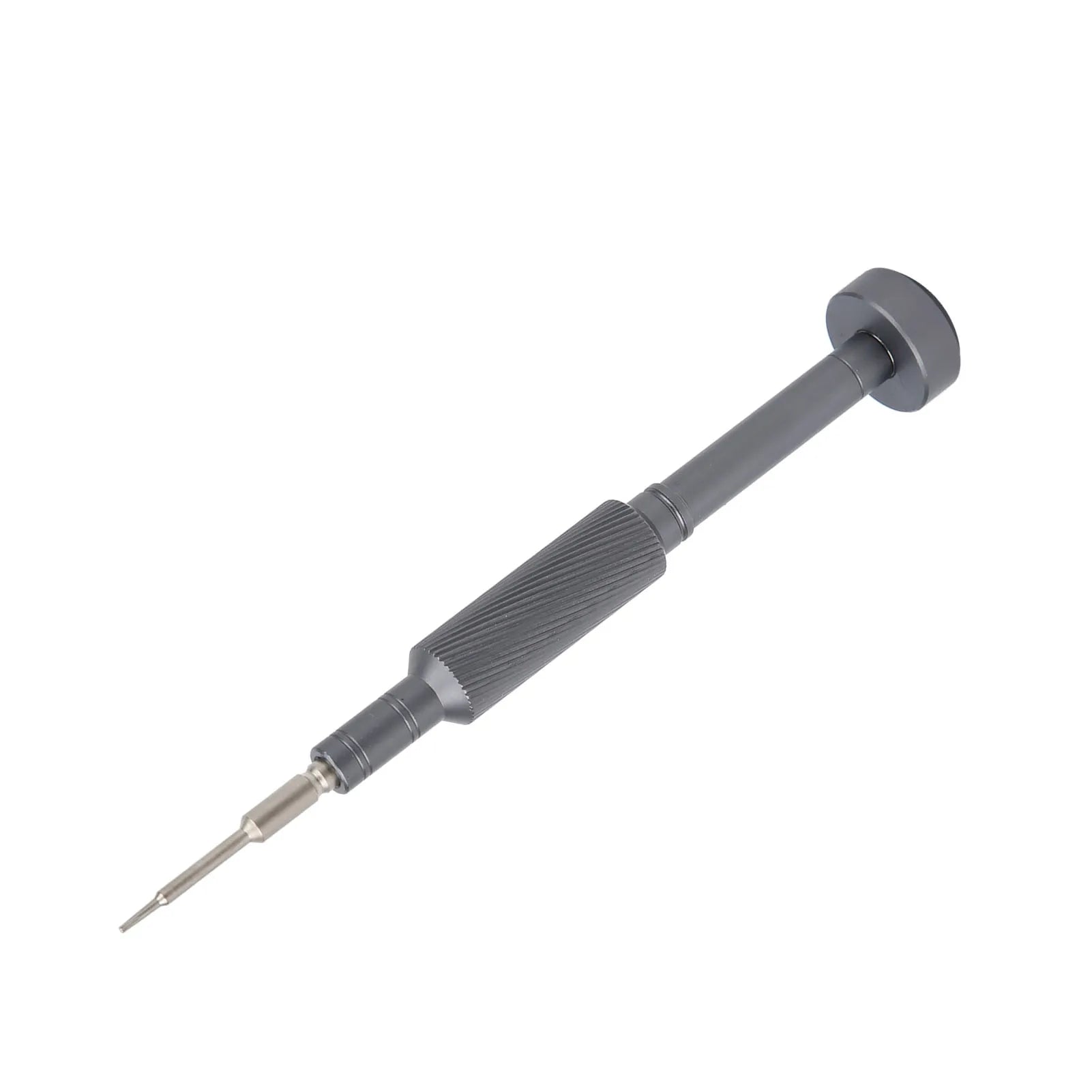 MY-901 Screwdriver 0.6