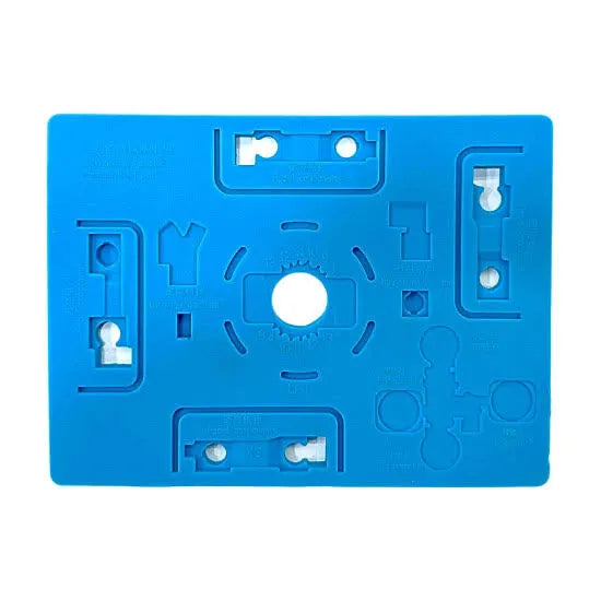 Magic Pad