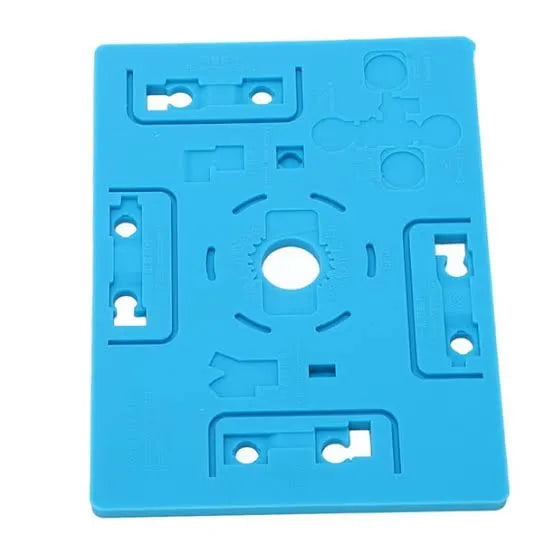 Magic Pad - MM Tools
