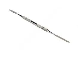 Metal Pry Opener Tool