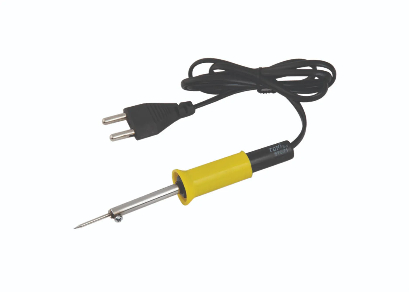 12W MICRO SOLDERING IRON BIT