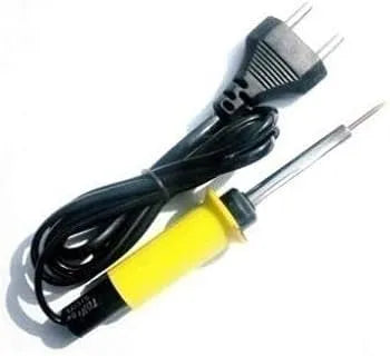 Micro Soldering Iron Machine(8W) - Perfect for Delicate Soldering Tasks