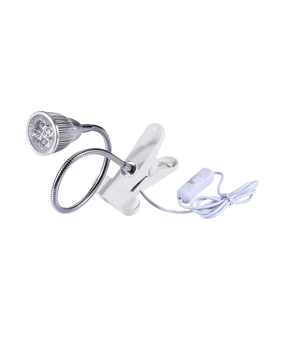 Microscope Focus Light Lamp