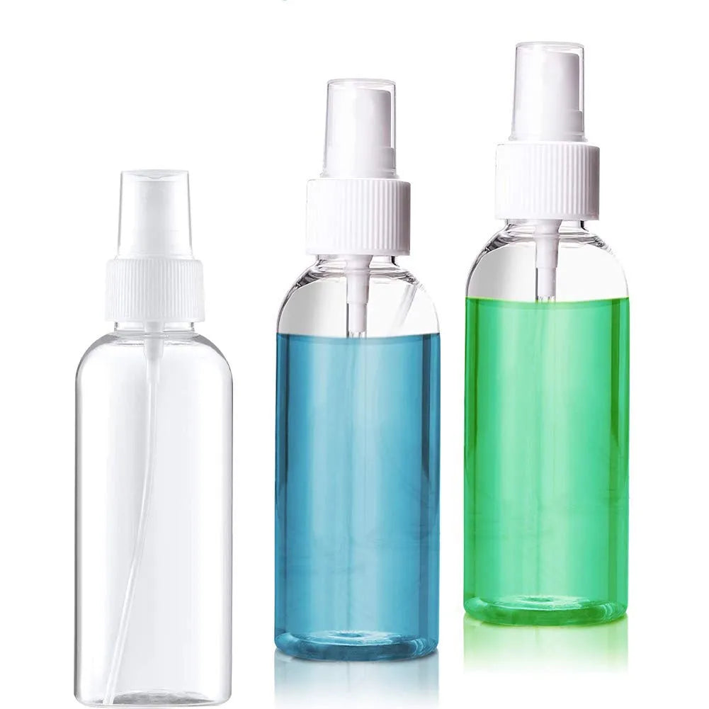 Mist Spray